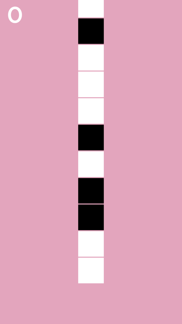 ... *これはゲームです。 androidアプリスクリーンショット2