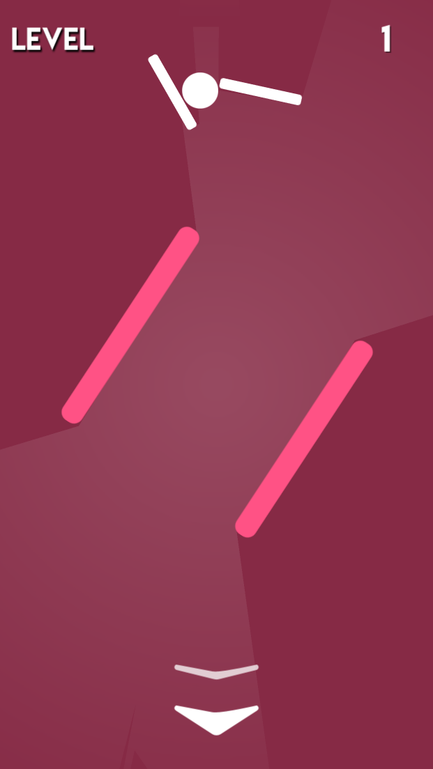 Dropper¡ androidアプリスクリーンショット3