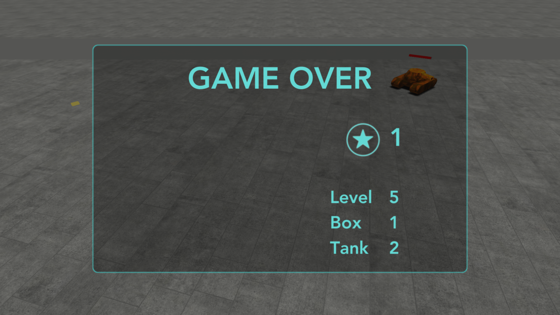 androidアプリ Royal Battle攻略スクリーンショット5