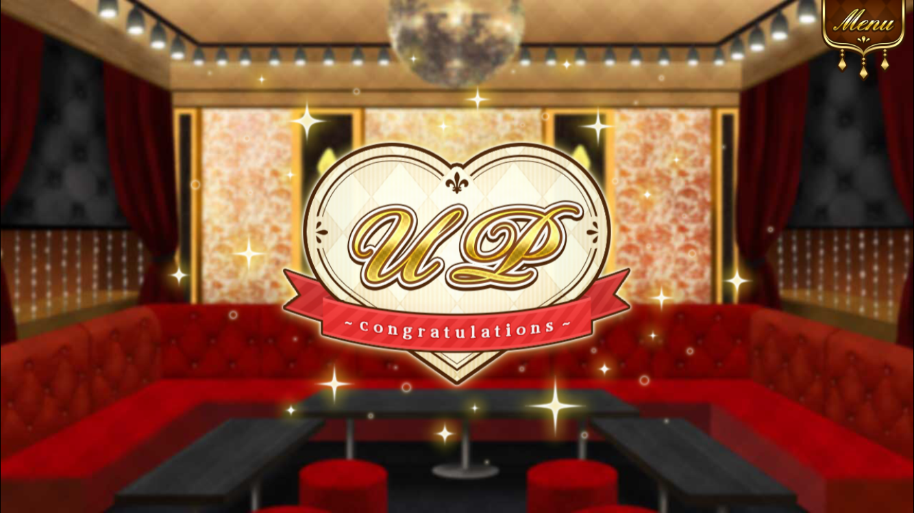 androidアプリ 学園CLUB~放課後のヒミツ~攻略スクリーンショット3