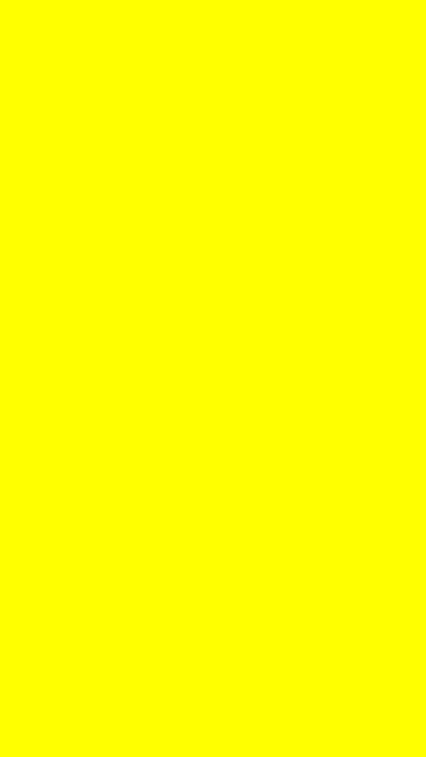 yellow androidアプリスクリーンショット2