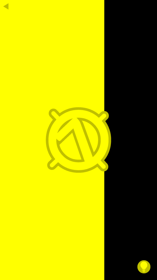yellow androidアプリスクリーンショット3