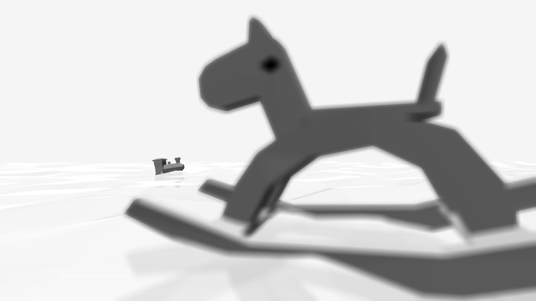 androidアプリ Long Journey - 人生の旅攻略スクリーンショット4