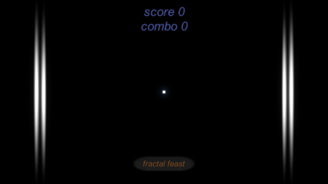 androidアプリ Kllaver攻略スクリーンショット2