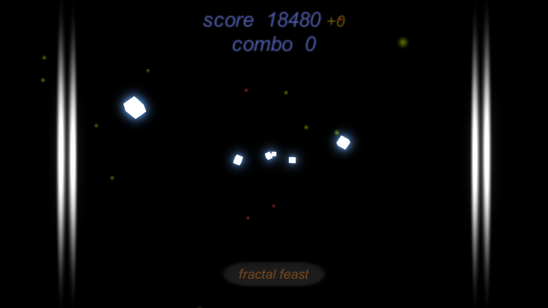 androidアプリ Kllaver攻略スクリーンショット3