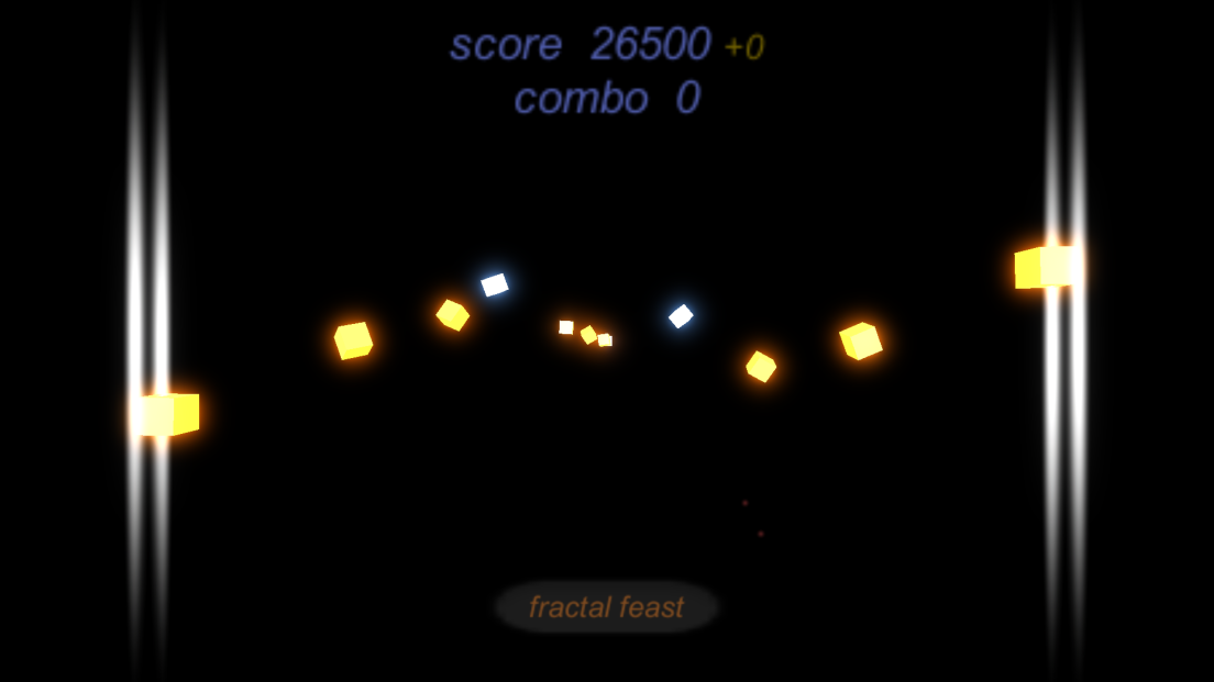 androidアプリ Kllaver攻略スクリーンショット4
