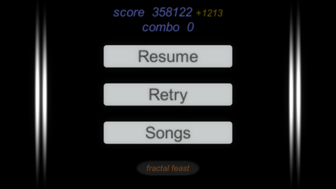 androidアプリ Kllaver攻略スクリーンショット5