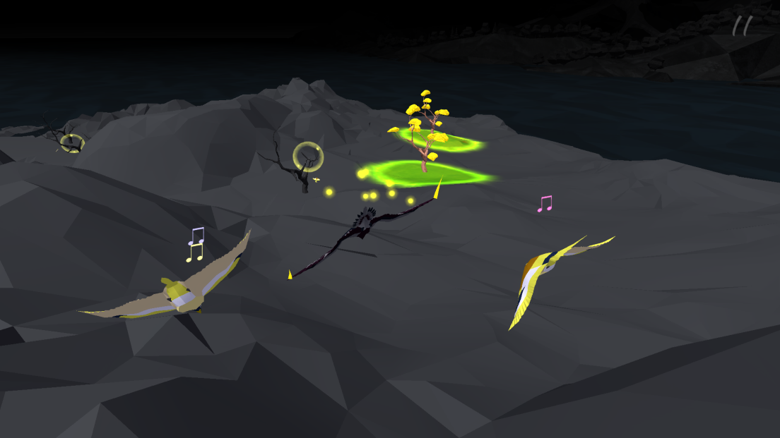 Soar: Tree of Life androidアプリスクリーンショット3