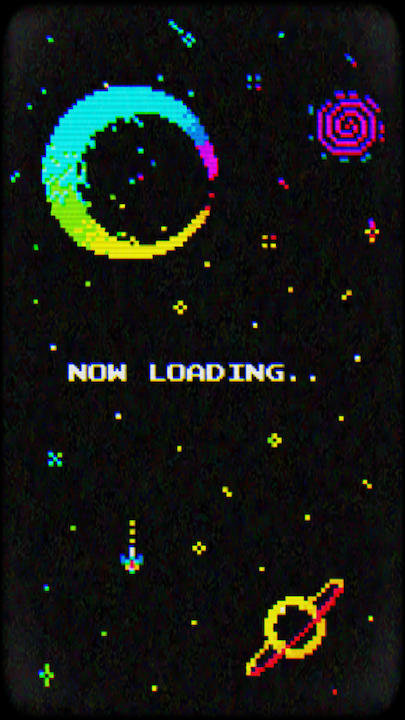 androidアプリ ZBM(ゾディアック・ボックスメトリー)攻略スクリーンショット2