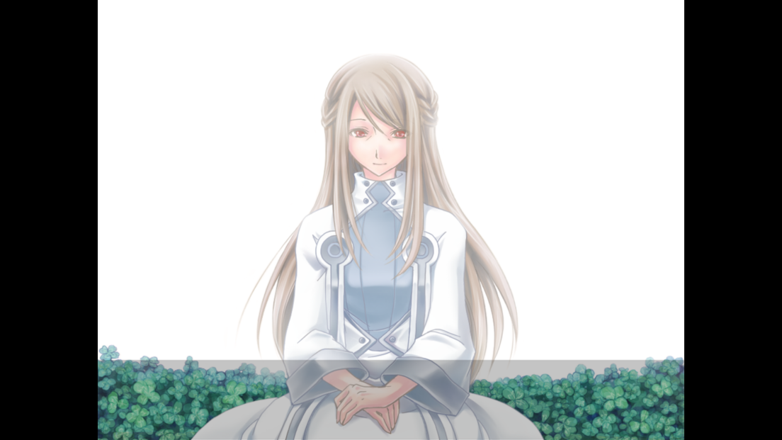 Glass androidアプリスクリーンショット2