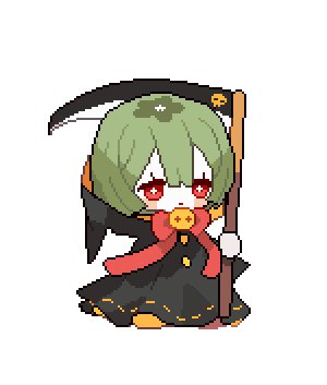 androidアプリ NuiToyFriends(愉快なオモチャのお友達)攻略スクリーンショット7