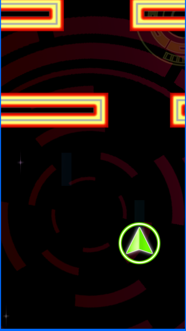 サケテ androidアプリスクリーンショット1