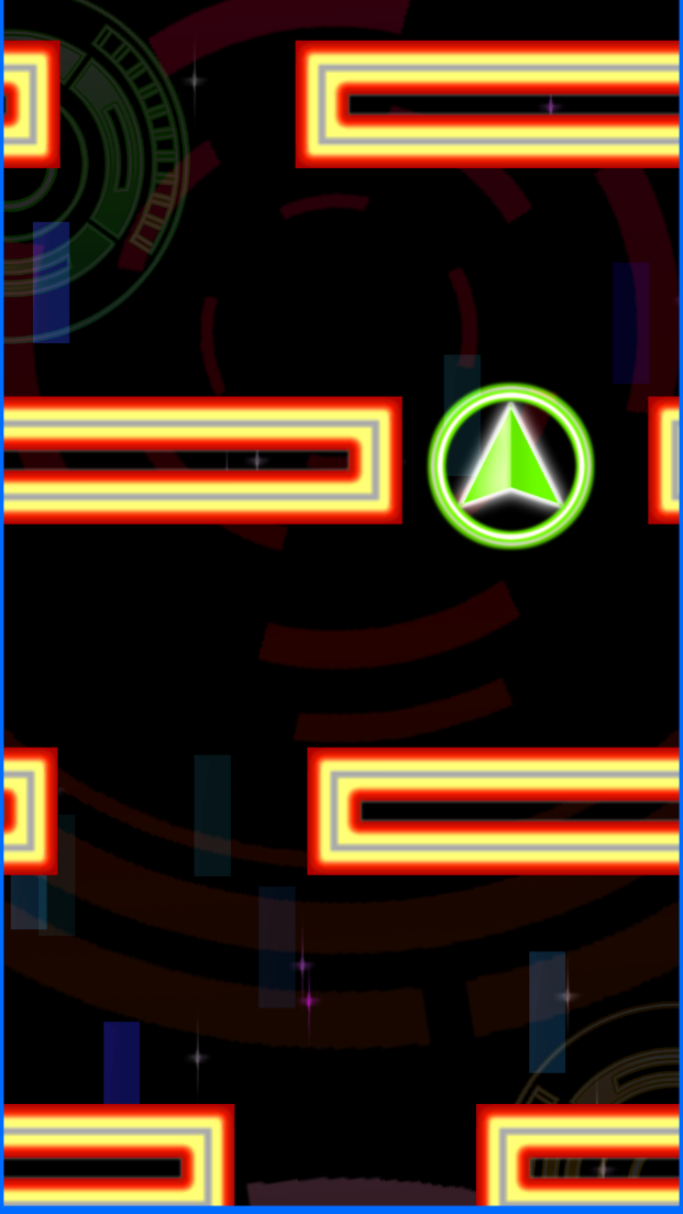 サケテ androidアプリスクリーンショット2