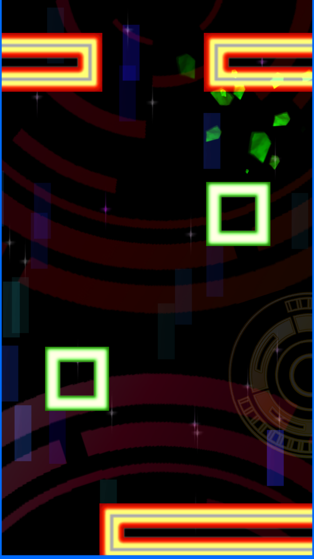 サケテ androidアプリスクリーンショット3