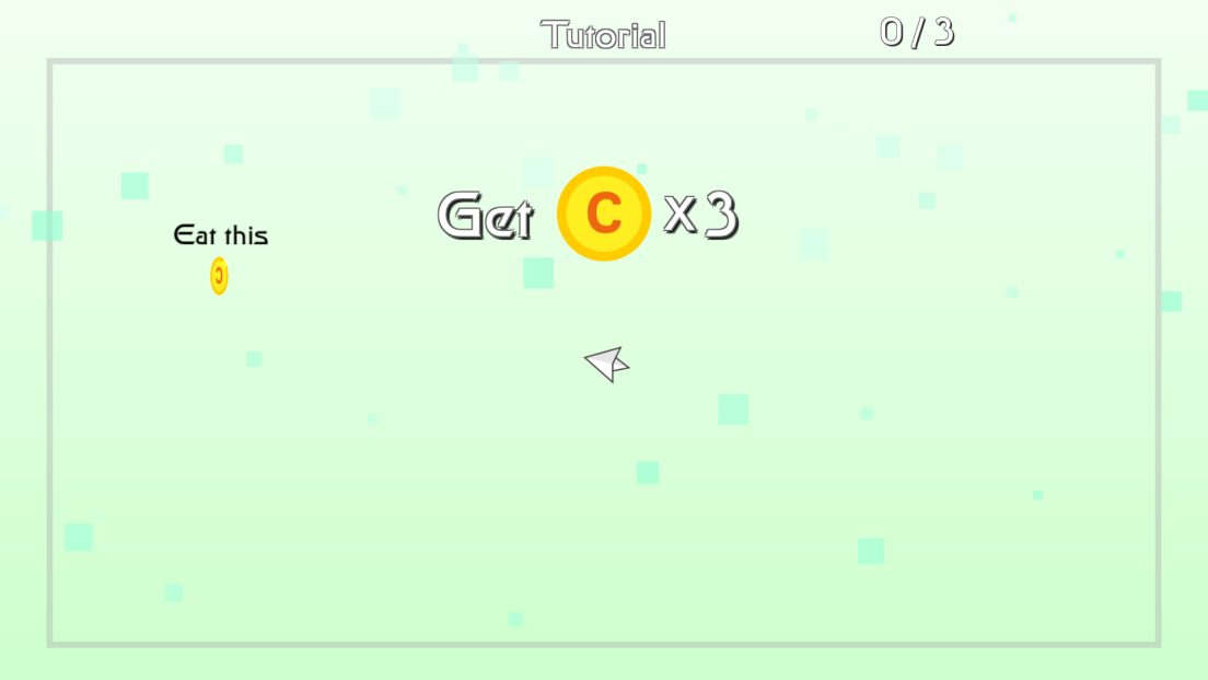 androidアプリ 神コン攻略スクリーンショット2