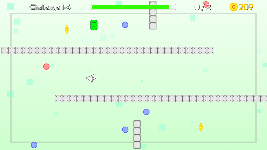 神コン androidアプリスクリーンショット1
