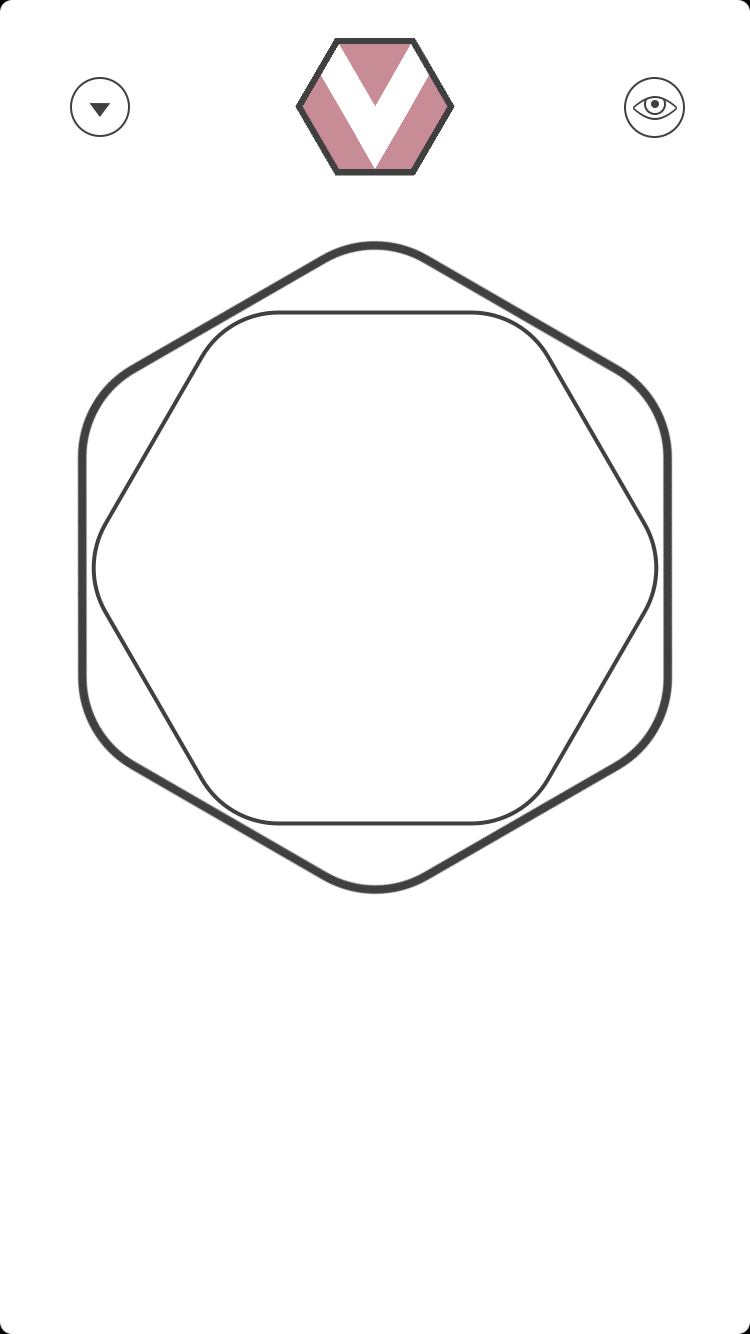 androidアプリ Colorcube(カラーキューブ)攻略スクリーンショット8