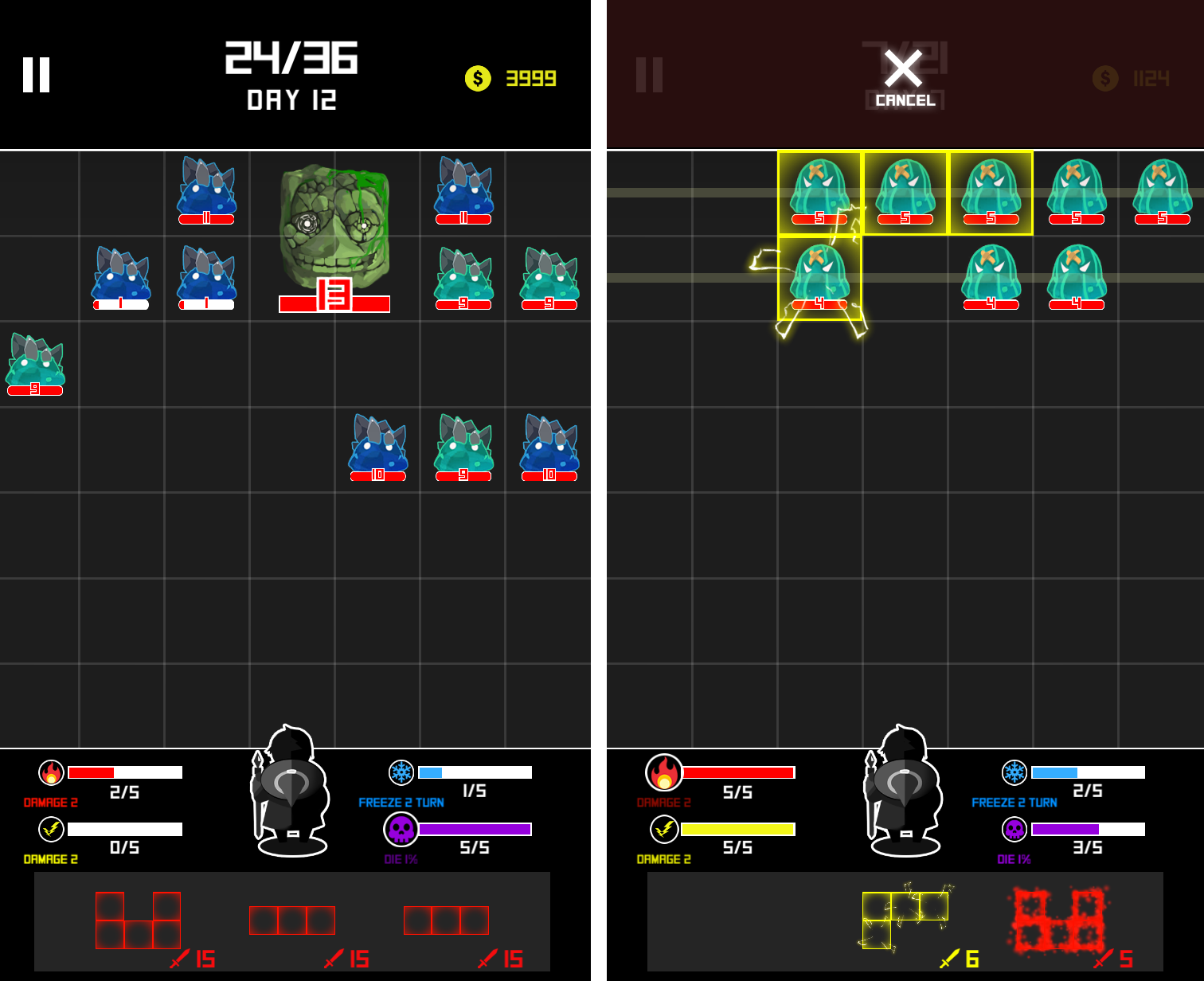 YOSUL androidアプリスクリーンショット1