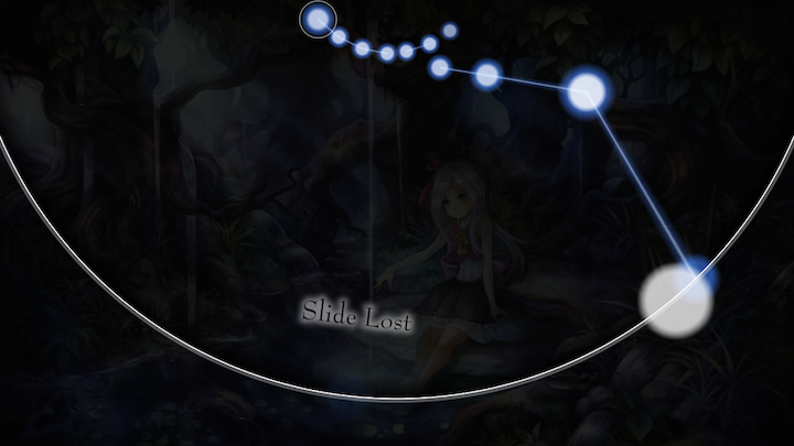 Piano Theater(ピアノシアター) androidアプリスクリーンショット3