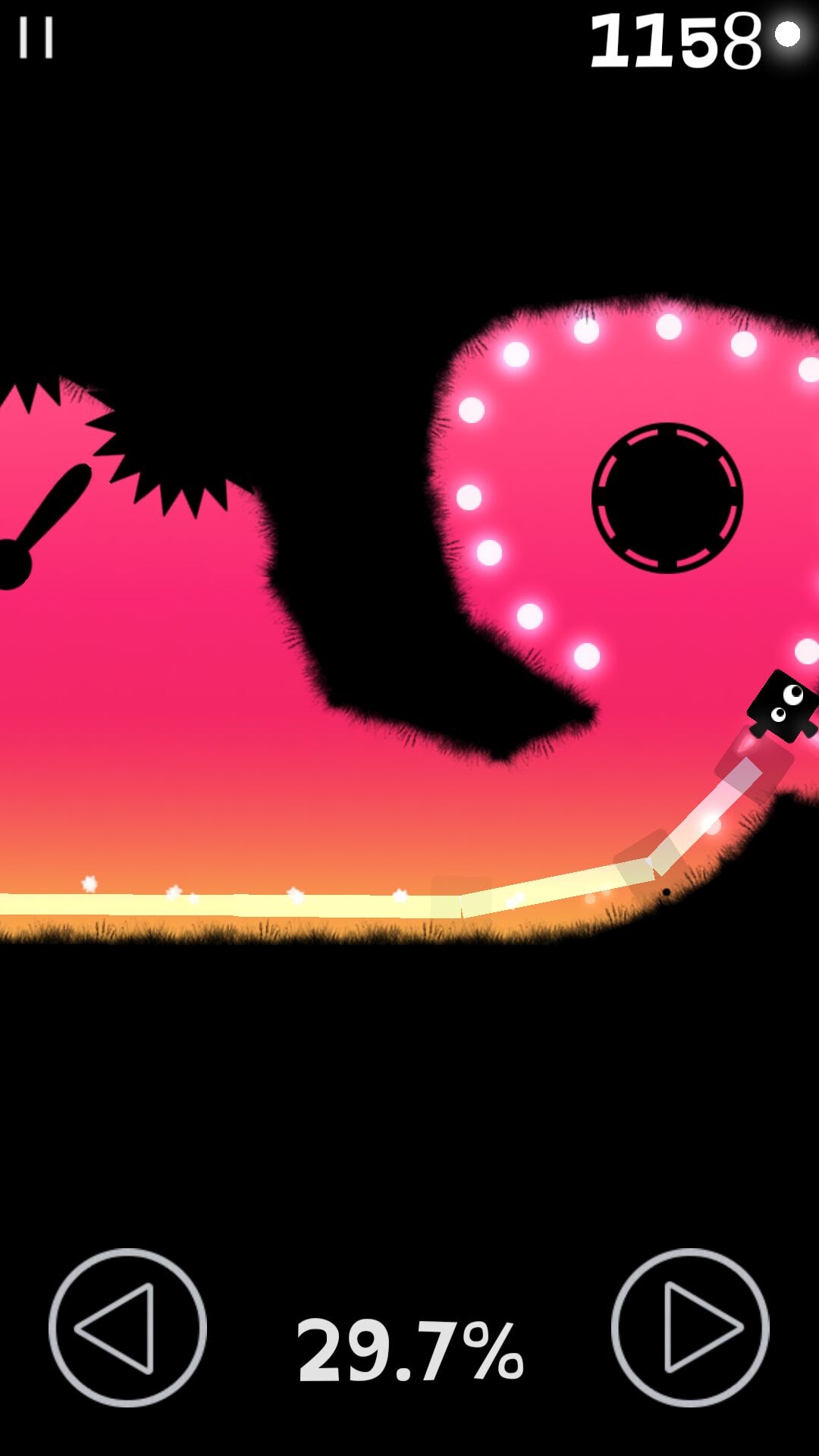 BotHeads androidアプリスクリーンショット1