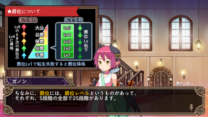 androidアプリ わグルま!!攻略スクリーンショット4