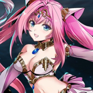 ブレイブリーオブリビオンのアプリアイコン
