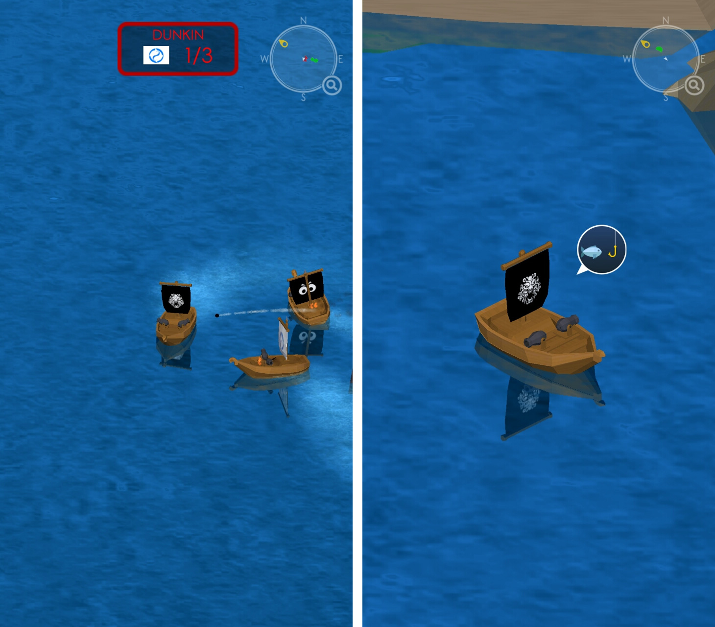 DOKDO androidアプリスクリーンショット1