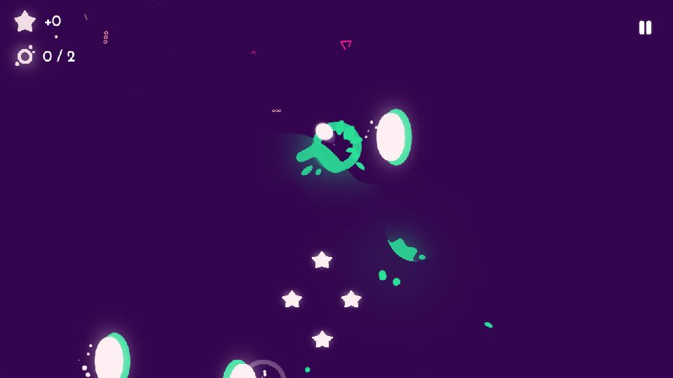 androidアプリ SplashUp!(スプラッシュアップ)攻略スクリーンショット8