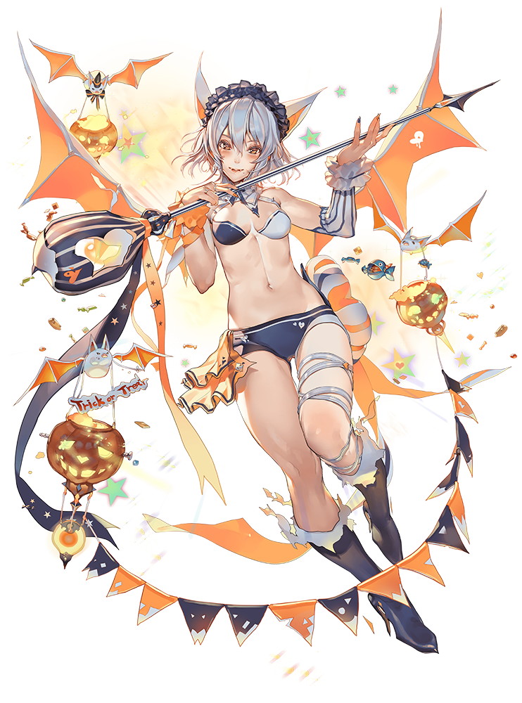 androidアプリ ロードオブダイス(Lord of Dice)攻略スクリーンショット8