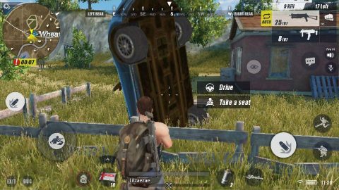 【ROS】レビュー画像