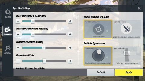 【ROS】レビュー画像