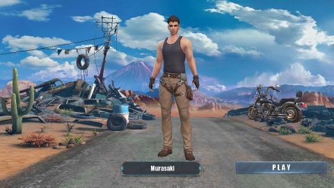 【ROS】レビュー画像