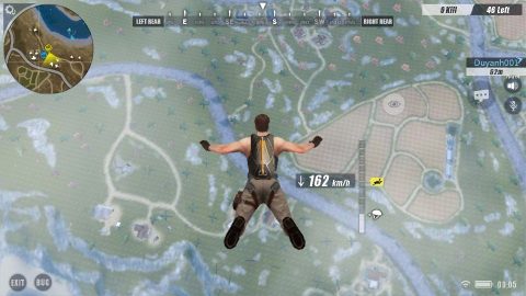 【ROS】レビュー画像