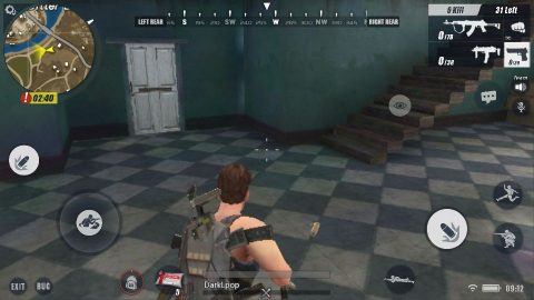 【ROS】レビュー画像