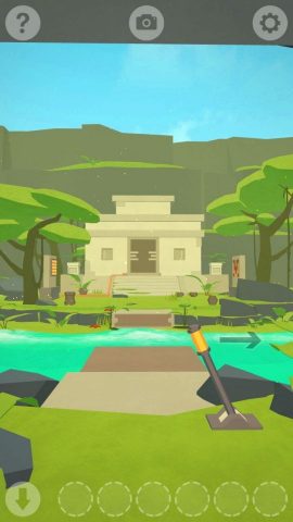 FARAWAY 2