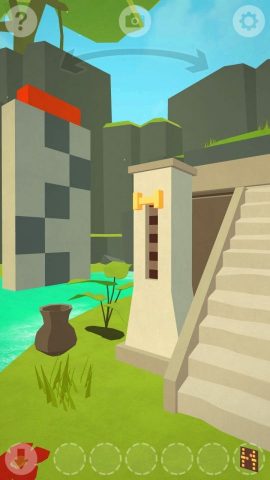 FARAWAY 2