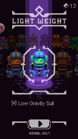 Tower Fortress