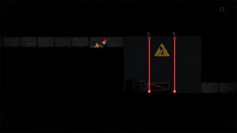 Barren Labレビュー画像