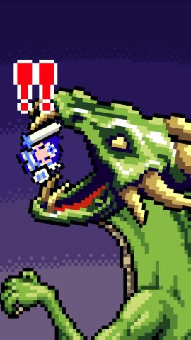 【ブクロ系勇者】レビュー画像