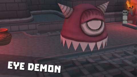 「MASKED」レビュー画像