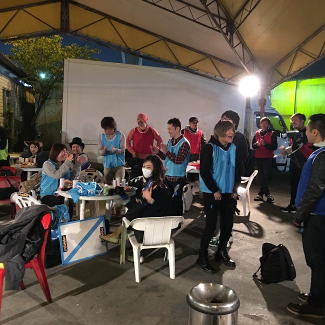 img_2926