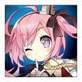 【ミックス!】○○×美少女!掛け合わせ・擬人化で『萌える』スマホゲーム5選の画像