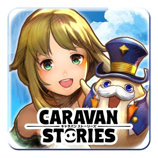 冒険しよう!自分の操作でフィールドを自由に探索できる!オンラインRPG5選の画像