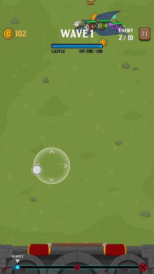 eggon_04