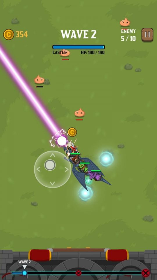 eggon_06