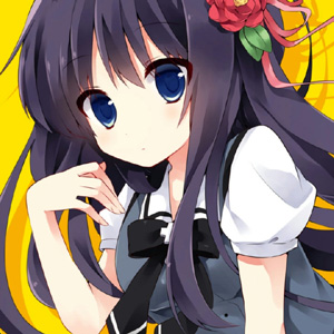 NOeSIS 歌う影の戯曲のアプリアイコン