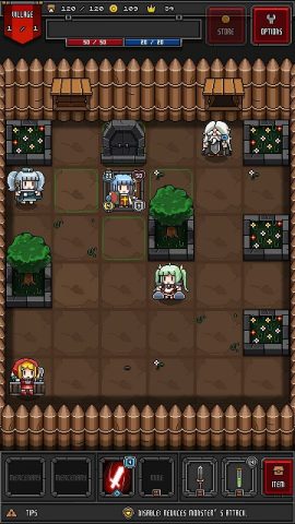 portabledungeon2_04