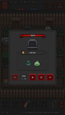 portabledungeon2_05