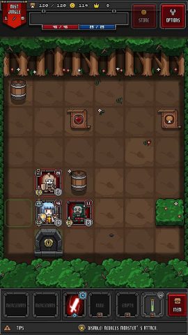 portabledungeon2_06