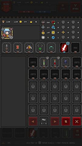 portabledungeon2_08